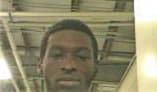 Steven Johnson, - Orleans Parish County, LA 